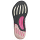 Adidas Supernova Stride W